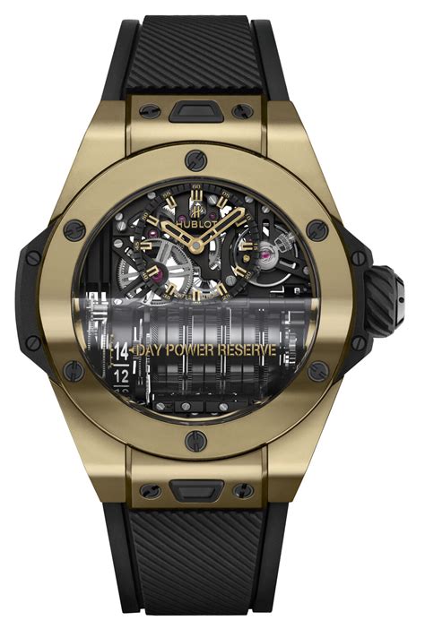 hublot mp 11 replica price|hublot big bang mp 11.